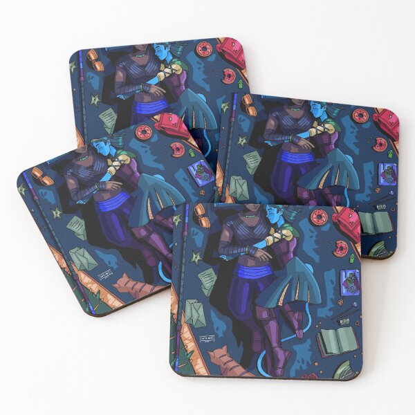 Item preview, Beaujes  designed and sold by Lorn Art.