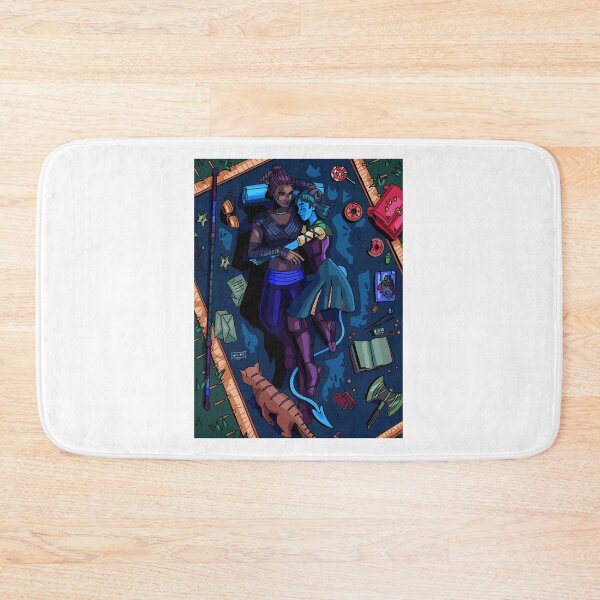 Item preview, Beaujes  designed and sold by Lorn Art.