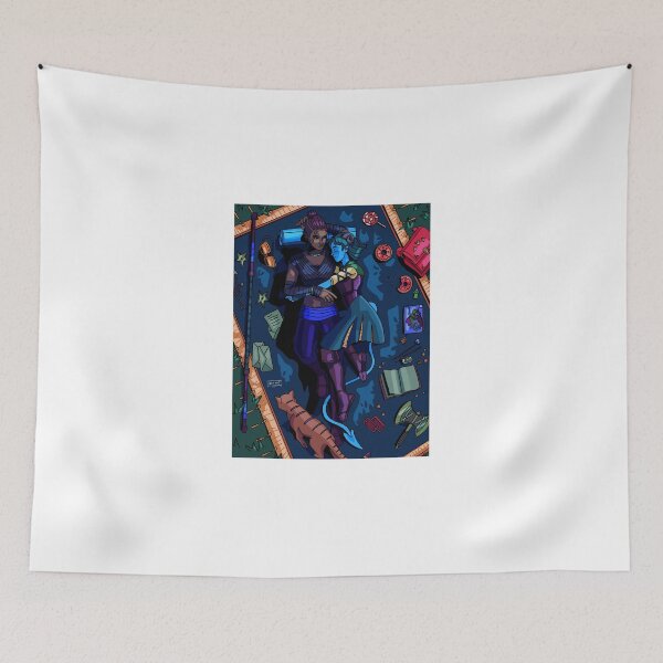 Item preview, Beaujes  designed and sold by Lorn Art.
