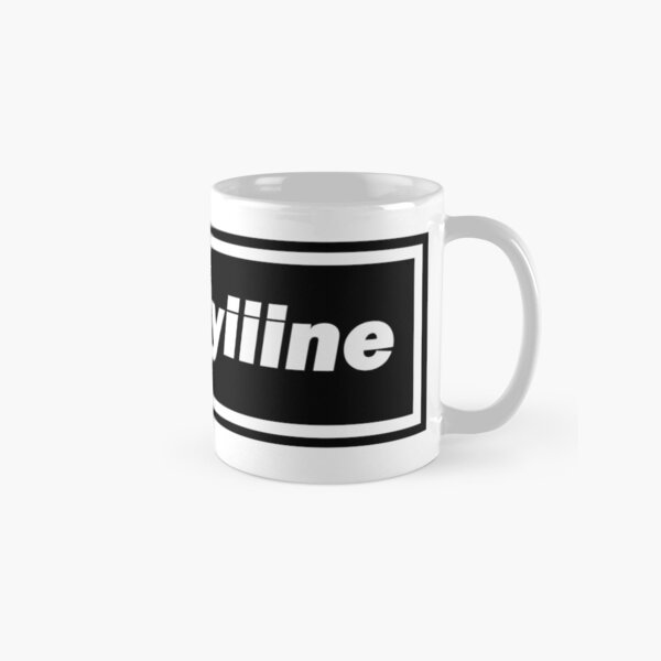 Item preview, Oasis Sunshiyiiine Logo designed and sold by indiedesignsdmd.