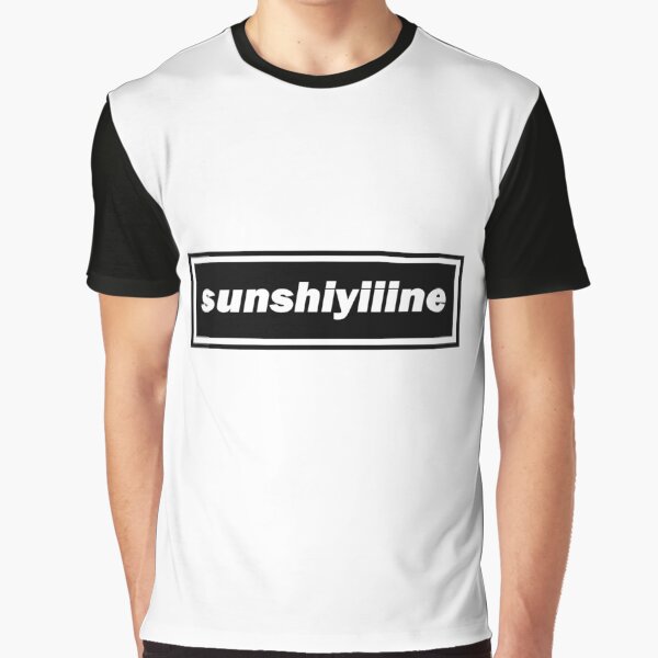Item preview, Oasis Sunshiyiiine Logo designed and sold by indiedesignsdmd.