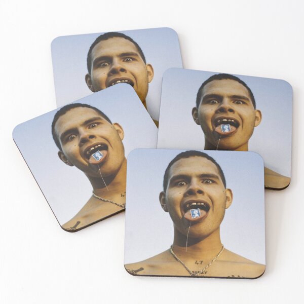 Item preview, Slowthai designed and sold by andi0521.
