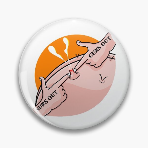 Item preview, Funny Pimple Squeeze designed and sold by piedaydesigns.