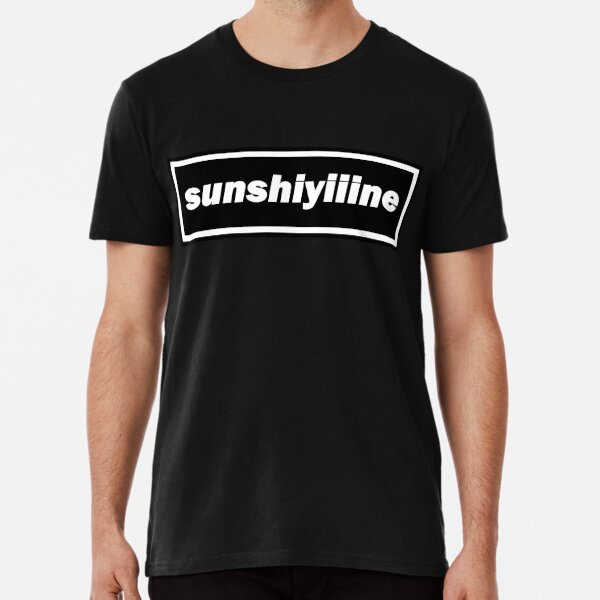 Item preview, Oasis Sunshiyiiine Logo designed and sold by indiedesignsdmd.