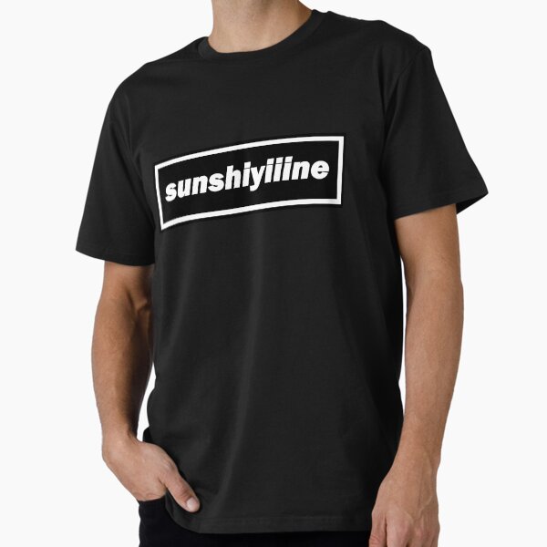 Item preview, Oasis Sunshiyiiine Logo designed and sold by indiedesignsdmd.