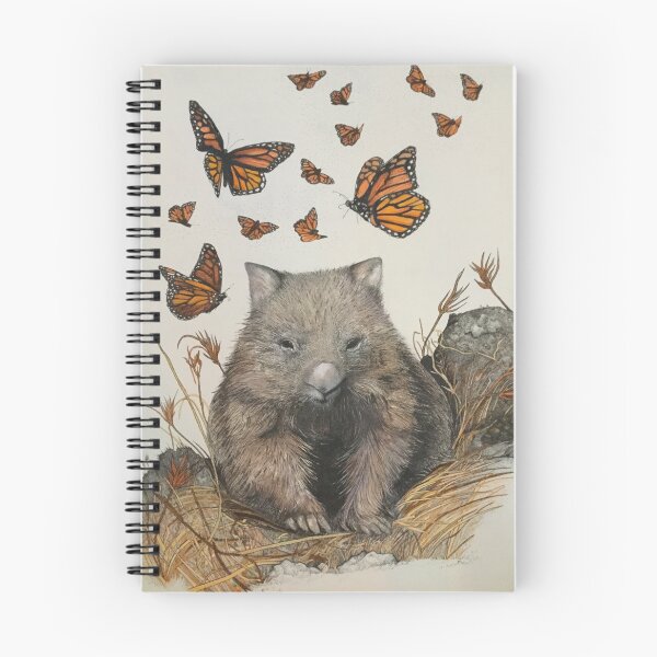 Item preview, Travel Plans designed and sold by Shelleeart.
