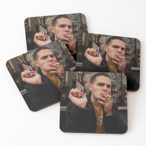 Item preview, Slowthai designed and sold by andi0521.