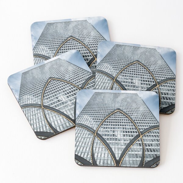 Item preview, Concrete Jungle designed and sold by scenicpath.