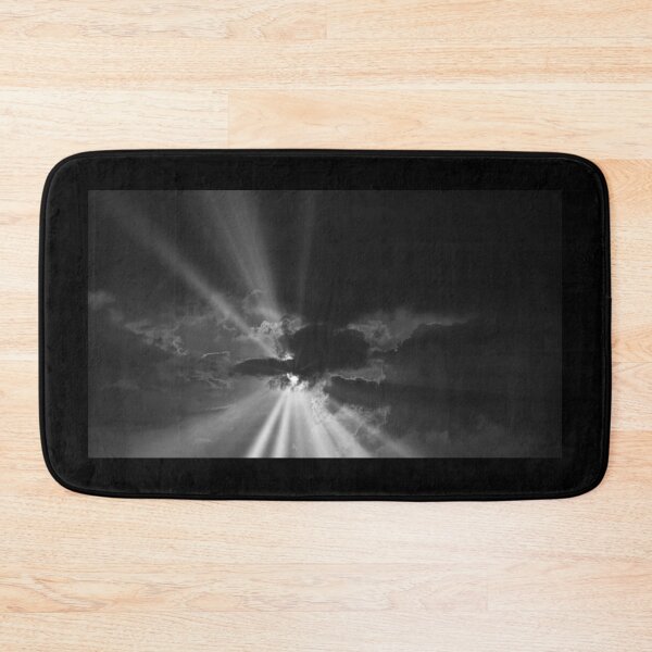 Item preview, Dramatic sunset designed and sold by ricobarinas.