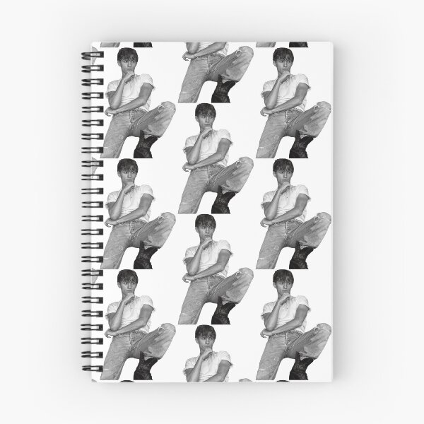 Item preview, Tom Holland  designed and sold by Kelly Cohen.
