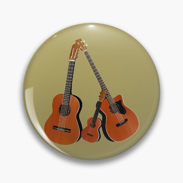 Item preview, Acoustic instruments designed and sold by piedaydesigns.