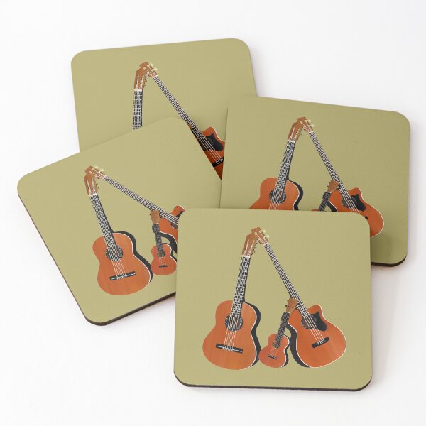 Item preview, Acoustic instruments designed and sold by piedaydesigns.