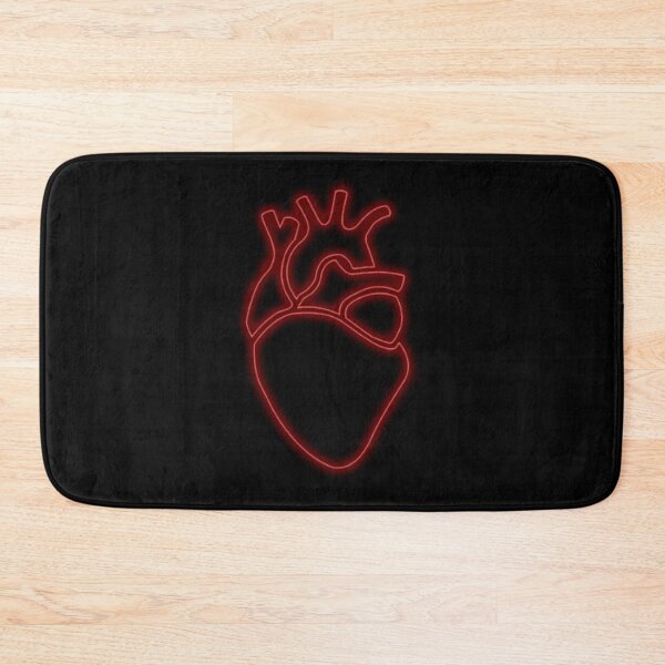 Item preview, PNL Heart designed and sold by Verratti813g.