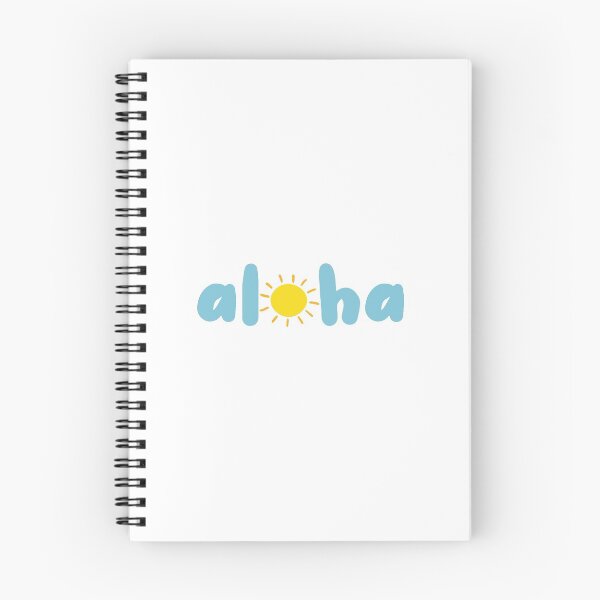 Item preview, Summer Aloha Sun Sticker designed and sold by laurencude.