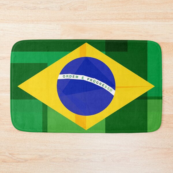 Item preview, Brazil designed and sold by fimbisdesigns.