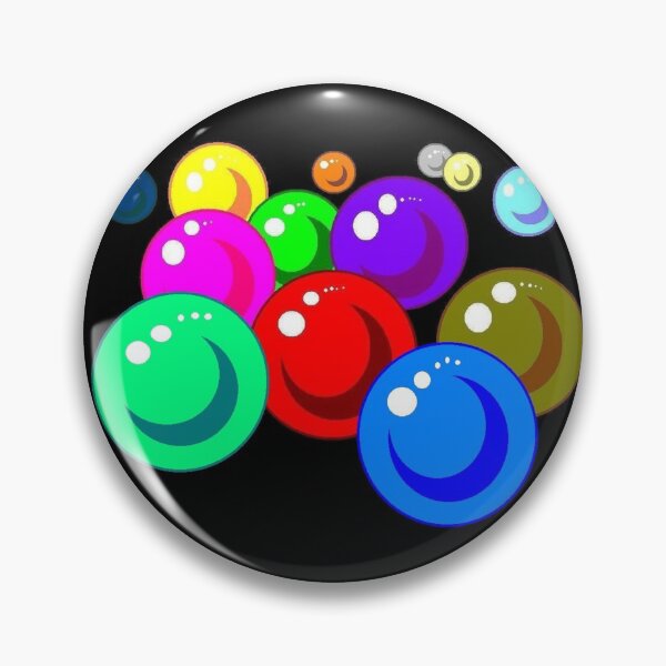 Item preview, Colorful Marbles designed and sold by Riccivela.