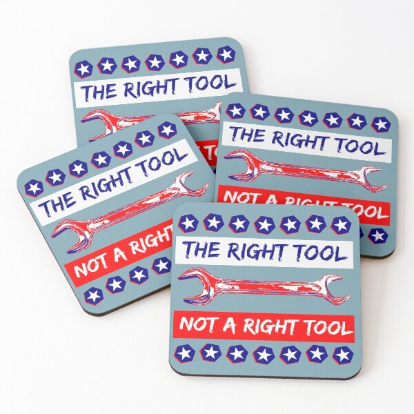 Item preview, USA Election 2016 designed and sold by piedaydesigns.