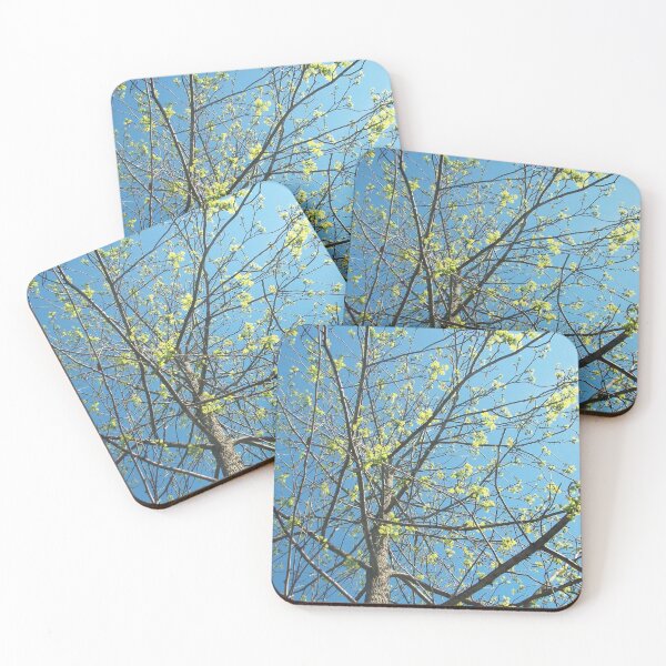 Item preview, Growing Tree designed and sold by GrudleBay.