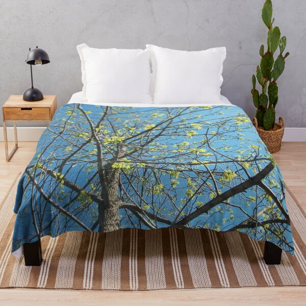 Item preview, Growing Tree designed and sold by GrudleBay.