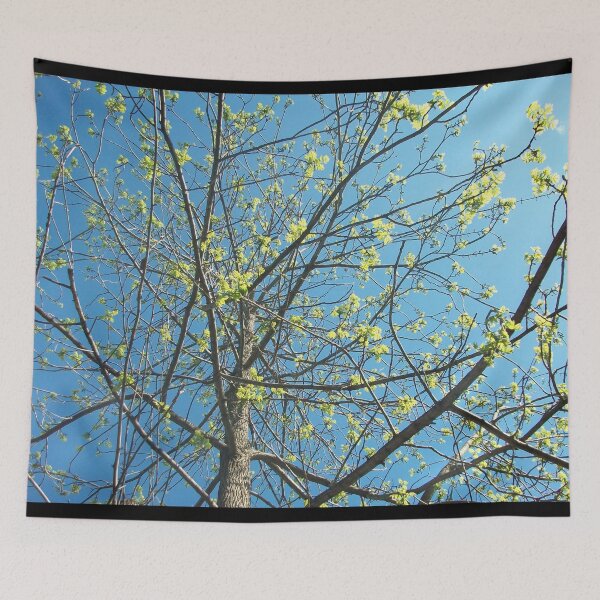Item preview, Growing Tree designed and sold by GrudleBay.