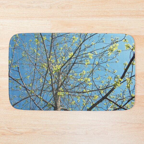 Item preview, Growing Tree designed and sold by GrudleBay.