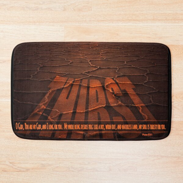 Item preview, To thirst designed and sold by jdbphotoworks.