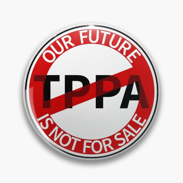 Item preview, TPPA designed and sold by piedaydesigns.