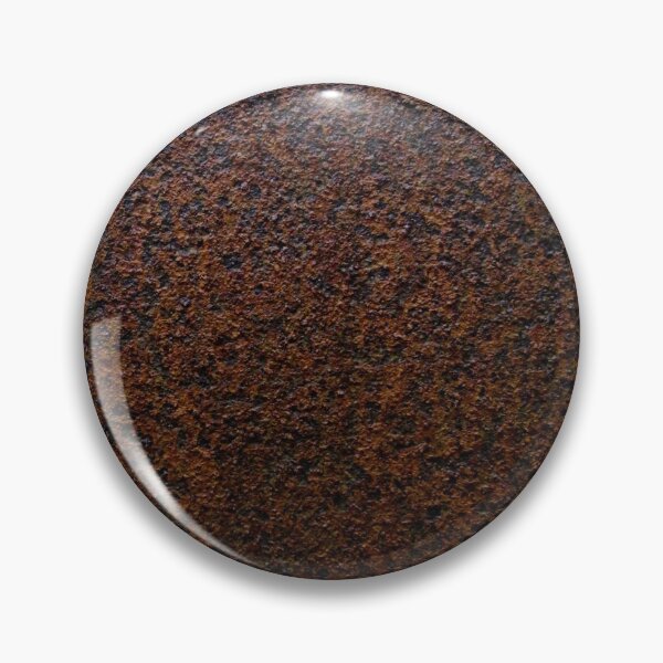 Item preview, Rusted Metal Texture designed and sold by piedaydesigns.