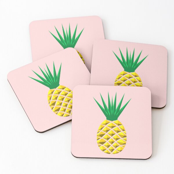 Item preview, Pineapple designed and sold by piedaydesigns.