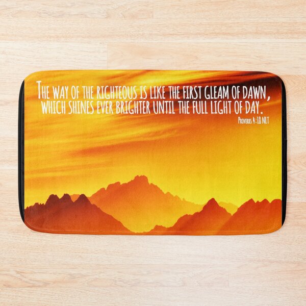 Item preview, to mature designed and sold by jdbphotoworks.