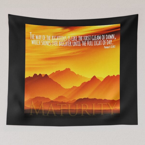 Item preview, to mature designed and sold by jdbphotoworks.