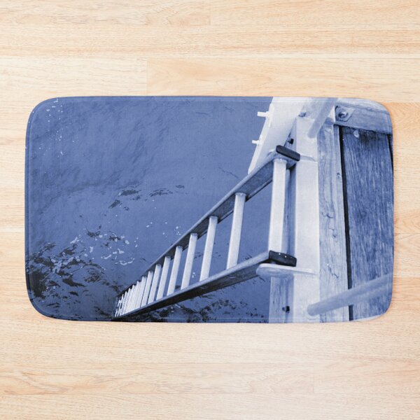 Item preview, Looking Down! designed and sold by Margaret Stevens.