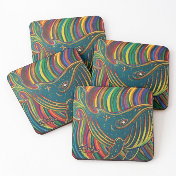 Item preview, Salty designed and sold by Florentine Schmitz.