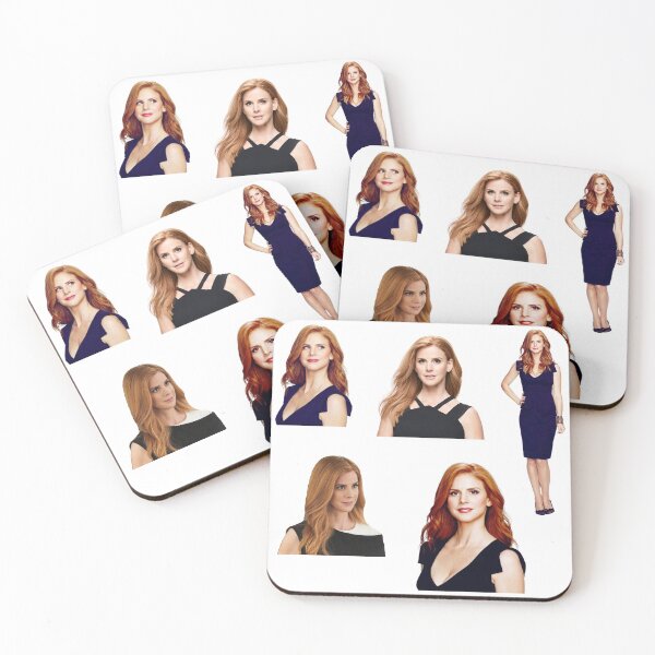 Item preview, Donna Paulsen Pack designed and sold by bonniebondesigns.