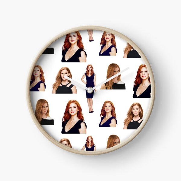 Item preview, Donna Paulsen Pack designed and sold by bonniebondesigns.