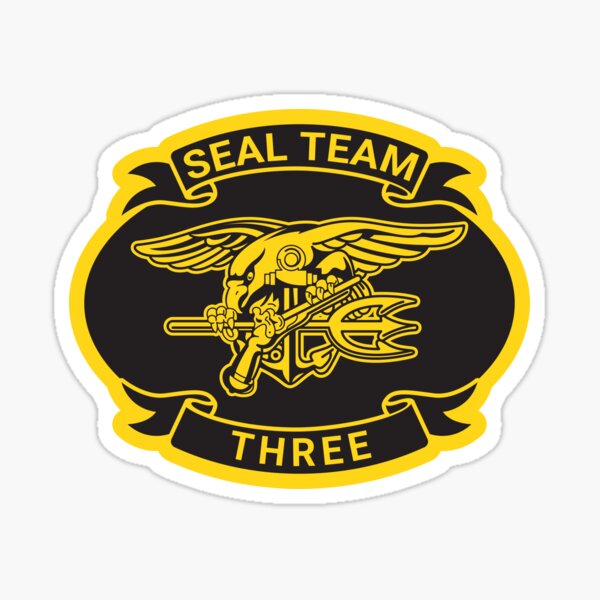 Us Navy Seals Gifts & Merchandise | Redbubble