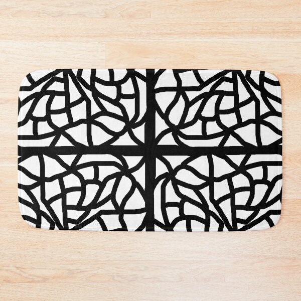 Item preview, Windmill roads designed and sold by EurekaRoad.