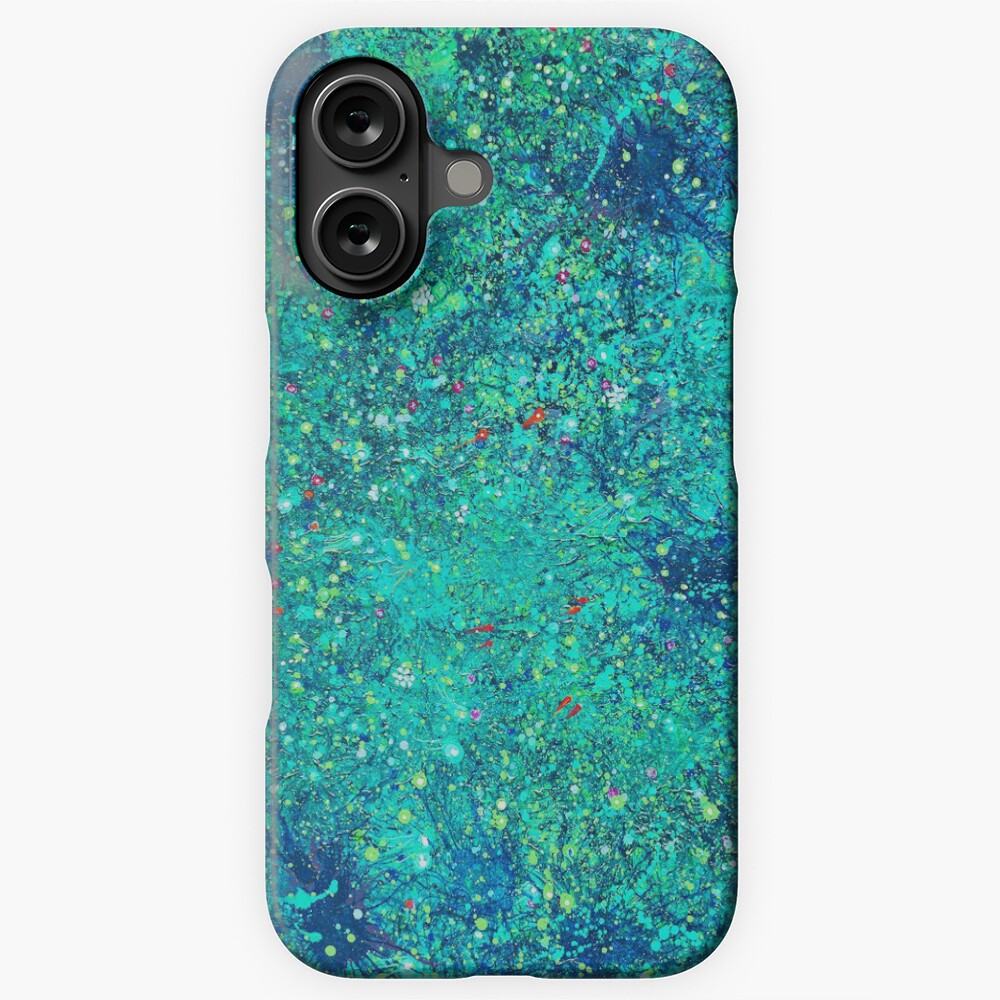Item preview, iPhone Snap Case designed and sold by grimmhewitt67.