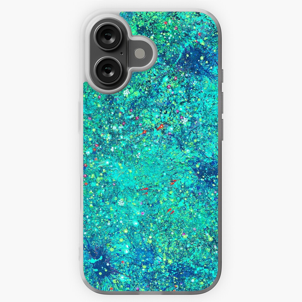 Item preview, iPhone Soft Case designed and sold by grimmhewitt67.