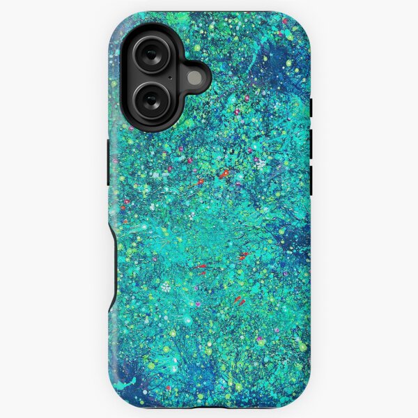 Item preview, Living and Breathing designed and sold by Nicole Grimm-Hewitt.