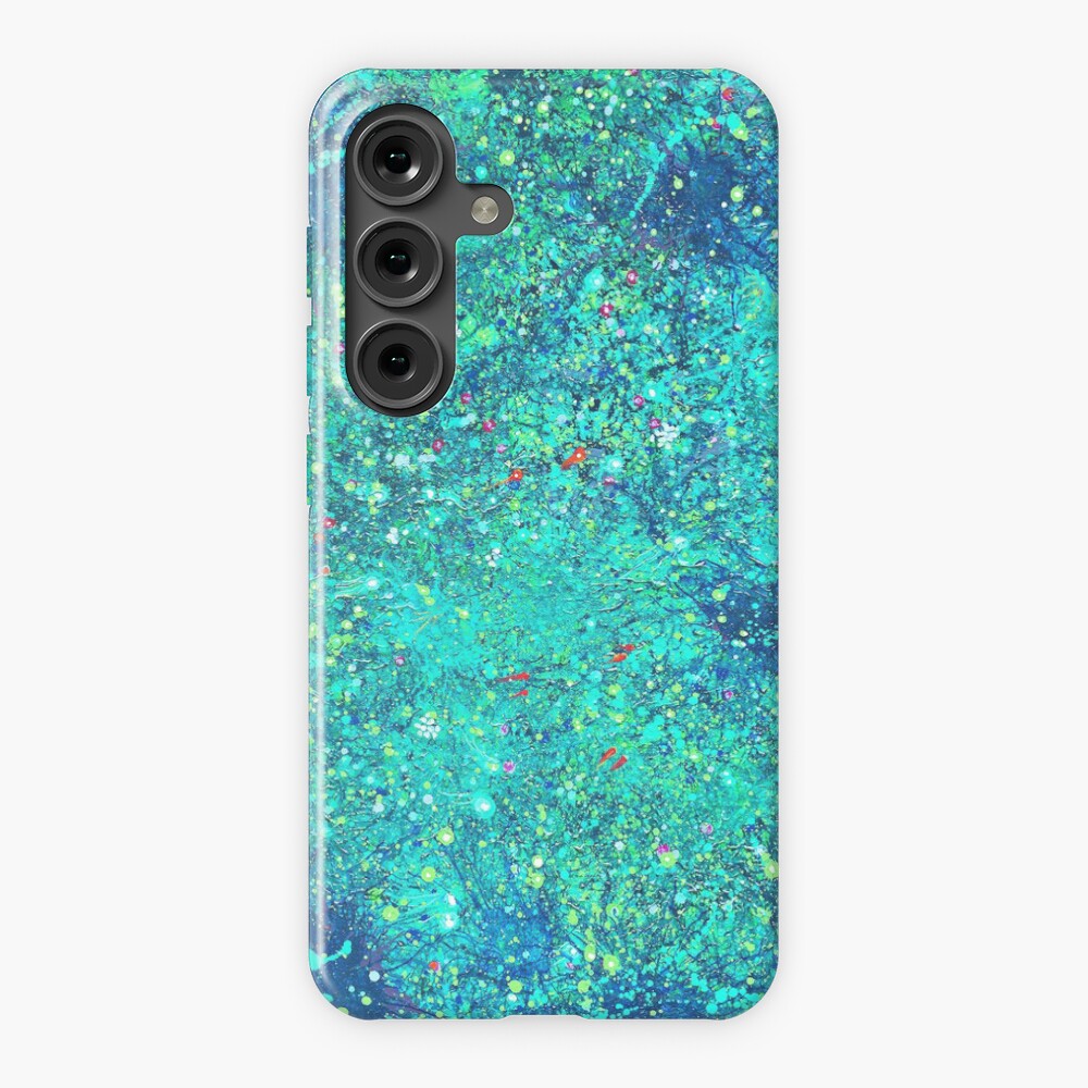 Item preview, Samsung Galaxy Snap Case designed and sold by grimmhewitt67.