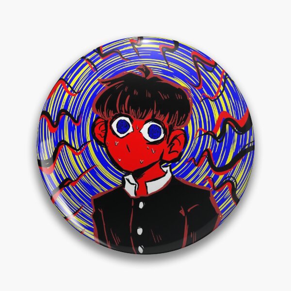 Item preview, Funky Japanese Schoolboy designed and sold by weatherboiy.