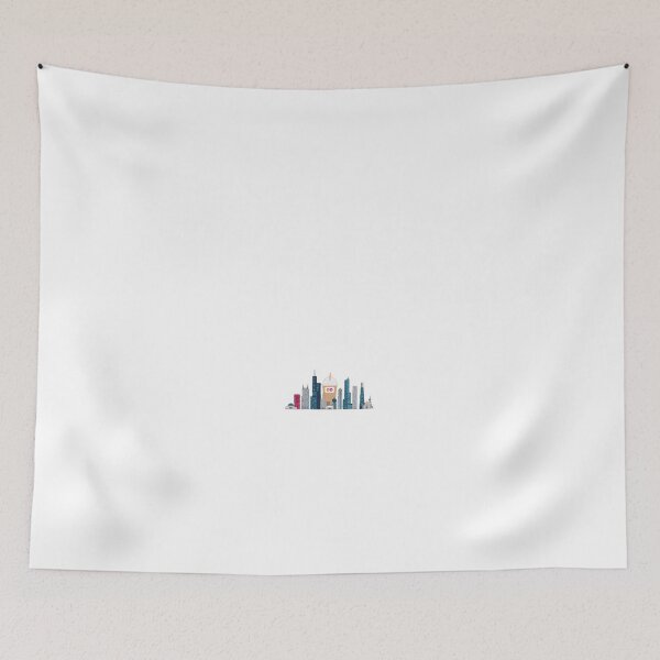 Item preview, Chicago x Dunkin Doughnuts  designed and sold by leahgrace7.