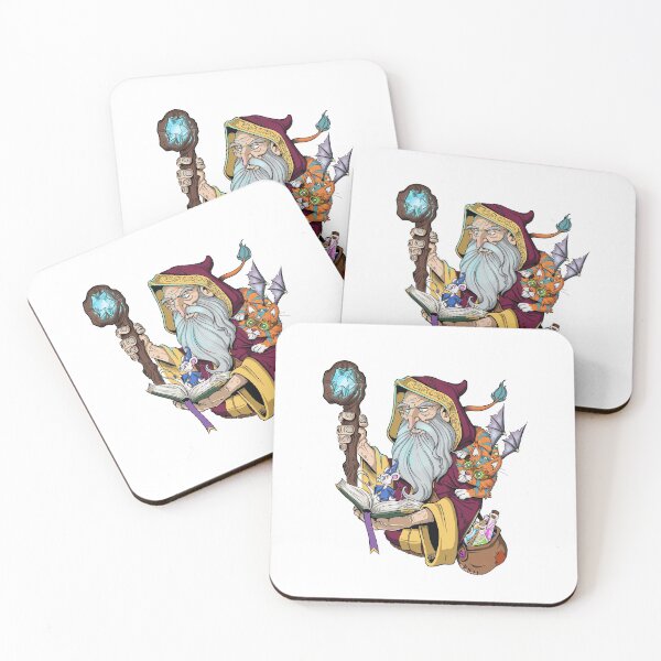 Item preview, Magic Bois designed and sold by AdamHicks.