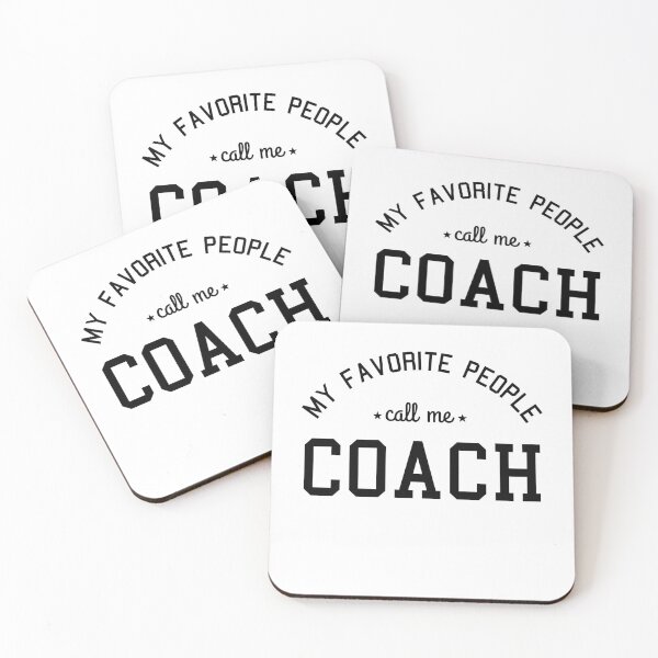 Item preview, Coach Gift idea, Gift For Coach, Coach Gift, Present For Coach, Softball Coach Graphic gift idea, Cheer Coach, Volleyball Coach Gift Present, Dance Coach Gift ideas designed and sold by johnii1422.
