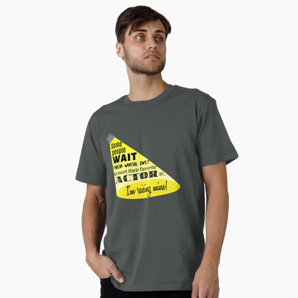 Item preview, Premium T-Shirt designed and sold by MamaCre8s.
