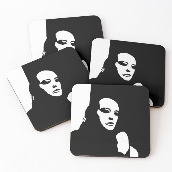 Item preview, Down Looker  designed and sold by MRNStudiosArt.