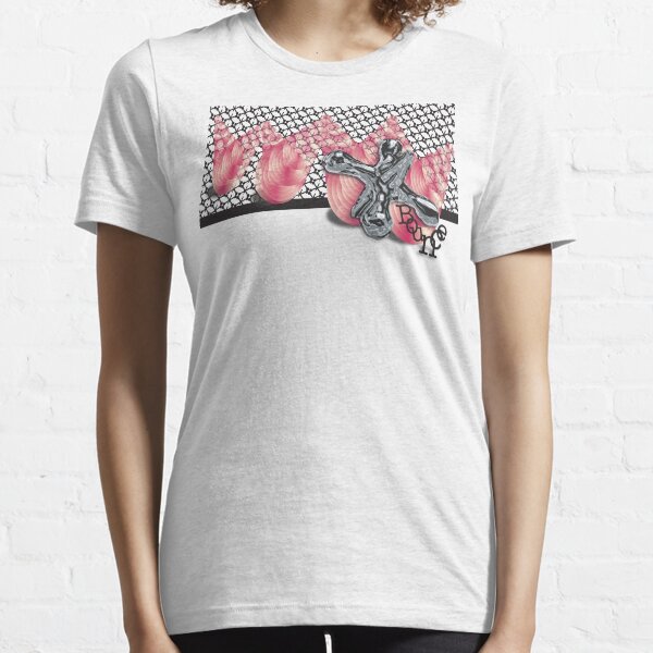 Bounce Essential T-Shirt