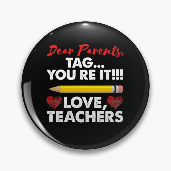 Pin on Teaching shirts