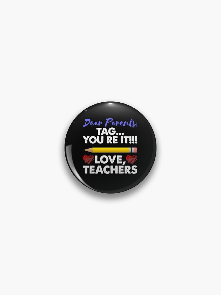 Pin on Teaching shirts